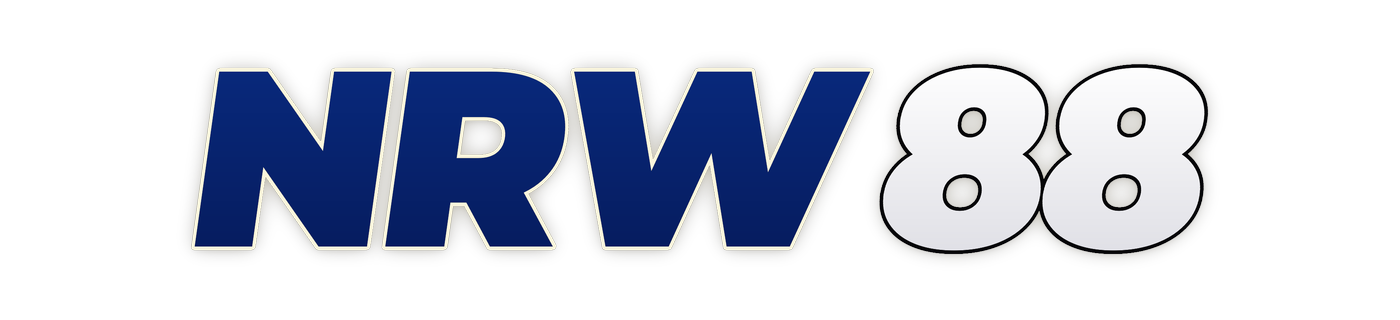 nrw88